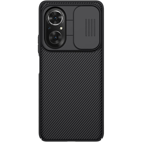 Nillkin ���� Camshield ��� Huawei Honor 50 SE/Nova 9 SE, �����