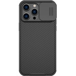 Nillkin ���� Camshield Pro ��� Apple Iphone 14 Pro Max, �����