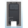 Nillkin ���� Camshield Pro ��� Apple Iphone 14 Pro Max, �����