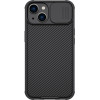 Nillkin ���� Camshield Pro ��� Apple Iphone 14, �����