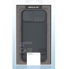 Nillkin ���� Camshield Pro ��� Apple Iphone 14, �����