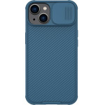 Nillkin ���� Camshield Pro ��� Apple Iphone 14, ����