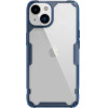 Nillkin ���� Nature Pro ��� Apple Iphone 14 Plus, ���� & �������