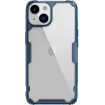 Nillkin ���� Nature Pro ��� Apple Iphone 14 Plus, ���� & �������