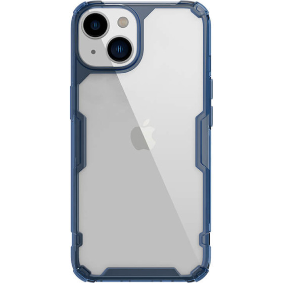 Nillkin ���� Nature Pro ��� Apple Iphone 14 Plus, ���� & �������