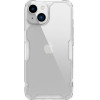 Nillkin ���� Nature Pro ��� Apple Iphone 14 Plus, �������