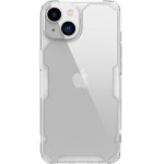 Nillkin ���� Nature Pro ��� Apple Iphone 14 Plus, �������