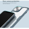 Nillkin ���� Nature Pro ��� Apple Iphone 14 Plus, �������