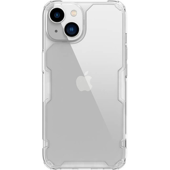 Nillkin ���� Nature Pro ��� Apple Iphone 14 Plus, �������