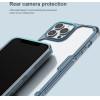 Nillkin ���� Nature Pro ��� Apple Iphone 14 Pro Max, ���� & �������