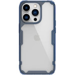 Nillkin ���� Nature Pro ��� Apple Iphone 14 Pro, ���� & �������