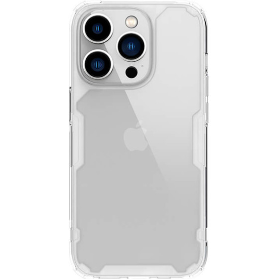 Nillkin ���� Nature Pro ��� Apple Iphone 14 Pro, �������