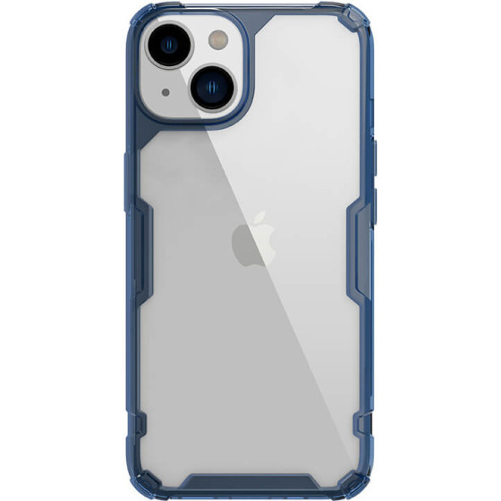 Nillkin ���� Nature Pro ��� Apple Iphone 14, ���� & �������