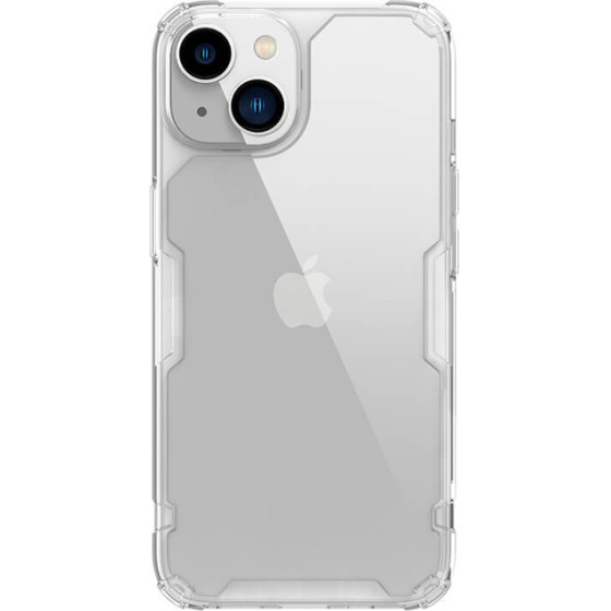 Nillkin ���� Nature Pro ��� Apple Iphone 14, �������