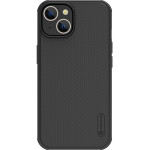 Nillkin ���� Super Frosted Shield Pro ��� Apple Iphone 14 Plus, �����