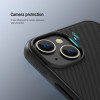 Nillkin ���� Super Frosted Shield Pro ��� Apple Iphone 14 Plus, �����
