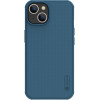 Nillkin ���� Super Frosted Shield Pro ��� Apple Iphone 14 Plus, ����