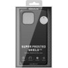 Nillkin ���� Super Frosted Shield Pro ��� Apple Iphone 14 Plus, ����