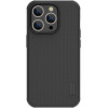 Nillkin ���� Super Frosted Shield Pro ��� Apple Iphone 14 Pro Max, �����