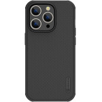 Nillkin ���� Super Frosted Shield Pro ��� Apple Iphone 14 Pro Max, �����