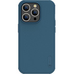 Nillkin ���� Super Frosted Shield Pro ��� Apple Iphone 14 Pro Max, ����