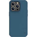 Nillkin ���� Super Frosted Shield Pro ��� Apple Iphone 14 Pro, ����