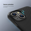 Nillkin ���� Super Frosted Shield Pro ��� Apple Iphone 14, �����