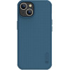 Nillkin ���� Super Frosted Shield Pro ��� Apple Iphone 14, ����