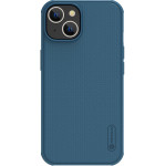 Nillkin ���� Super Frosted Shield Pro ��� Apple Iphone 14, ����