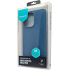 Nillkin ���� Super Frosted Shield Pro ��� Apple Iphone 14, ����