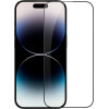 Nillkin Tempered Glass 2.5D CP+Pro ��� Iphone 14 Pro