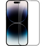 Nillkin Tempered Glass 2.5D CP+Pro ��� Iphone 14 Pro