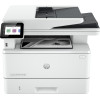 HP Laserjet Pro Mfp 4102fDn - (2Z623F)