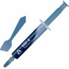 Arctic MX-4 4g - High Performance Thermal Compound With Spatula - (ACTCP00031B)