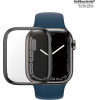 PanzerGlass Full Body Apple Watch Series 8 | 7 | 45mm | Screen Protector Glass - (PG-3664)