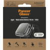 PanzerGlass Full Body Apple Watch Series 8 | 7 | 45mm | Screen Protector Glass - (PG-3664)