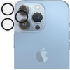 PanzerGlass PicturePerfect Camera Lens Protector Apple iPhone 13 Pro | Pro Max - (PG-0384)