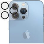 PanzerGlass PicturePerfect Camera Lens Protector Apple iPhone 13 Pro | Pro Max - (PG-0384)