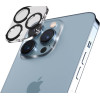 PanzerGlass PicturePerfect Camera Lens Protector Apple iPhone 13 Pro | Pro Max - (PG-0384)