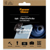 PanzerGlass PicturePerfect Camera Lens Protector Apple iPhone 13 Pro | Pro Max - (PG-0384)
