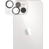 PanzerGlass PicturePerfect Camera Lens Protector Apple iPhone 14 - (PG-0399)