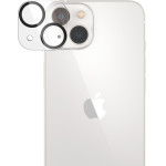 PanzerGlass PicturePerfect Camera Lens Protector Apple iPhone 14 - (PG-0399)