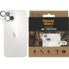 PanzerGlass PicturePerfect Camera Lens Protector Apple iPhone 14 - (PG-0399)