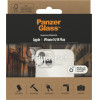 PanzerGlass PicturePerfect Camera Lens Protector Apple iPhone 14 - (PG-0399)