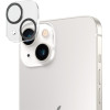 PanzerGlass PicturePerfect Camera Lens Protector Apple iPhone 14 - (PG-0399)