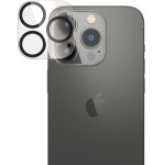 PanzerGlass PicturePerfect Camera Lens Protector Apple iPhone 14 Pro |14 Pro Max - (PG-0400)