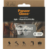 PanzerGlass PicturePerfect Camera Lens Protector Apple iPhone 14 Pro |14 Pro Max - (PG-0400)