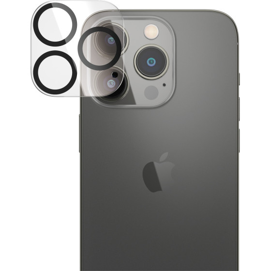 PanzerGlass PicturePerfect Camera Lens Protector Apple iPhone 14 Pro |14 Pro Max - (PG-0400)
