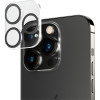 PanzerGlass PicturePerfect Camera Lens Protector Apple iPhone 14 Pro |14 Pro Max - (PG-0400)