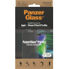 PanzerGlass Privacy Screen Protector Apple iPhone 14 Plus | Ultra-Wide Fit - (PG-P2773)